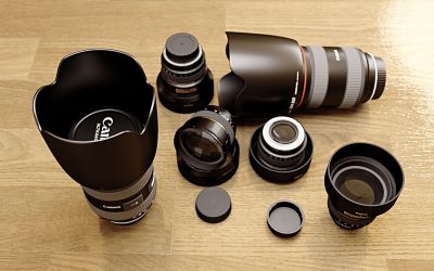 Mantenimiento de tu equipo