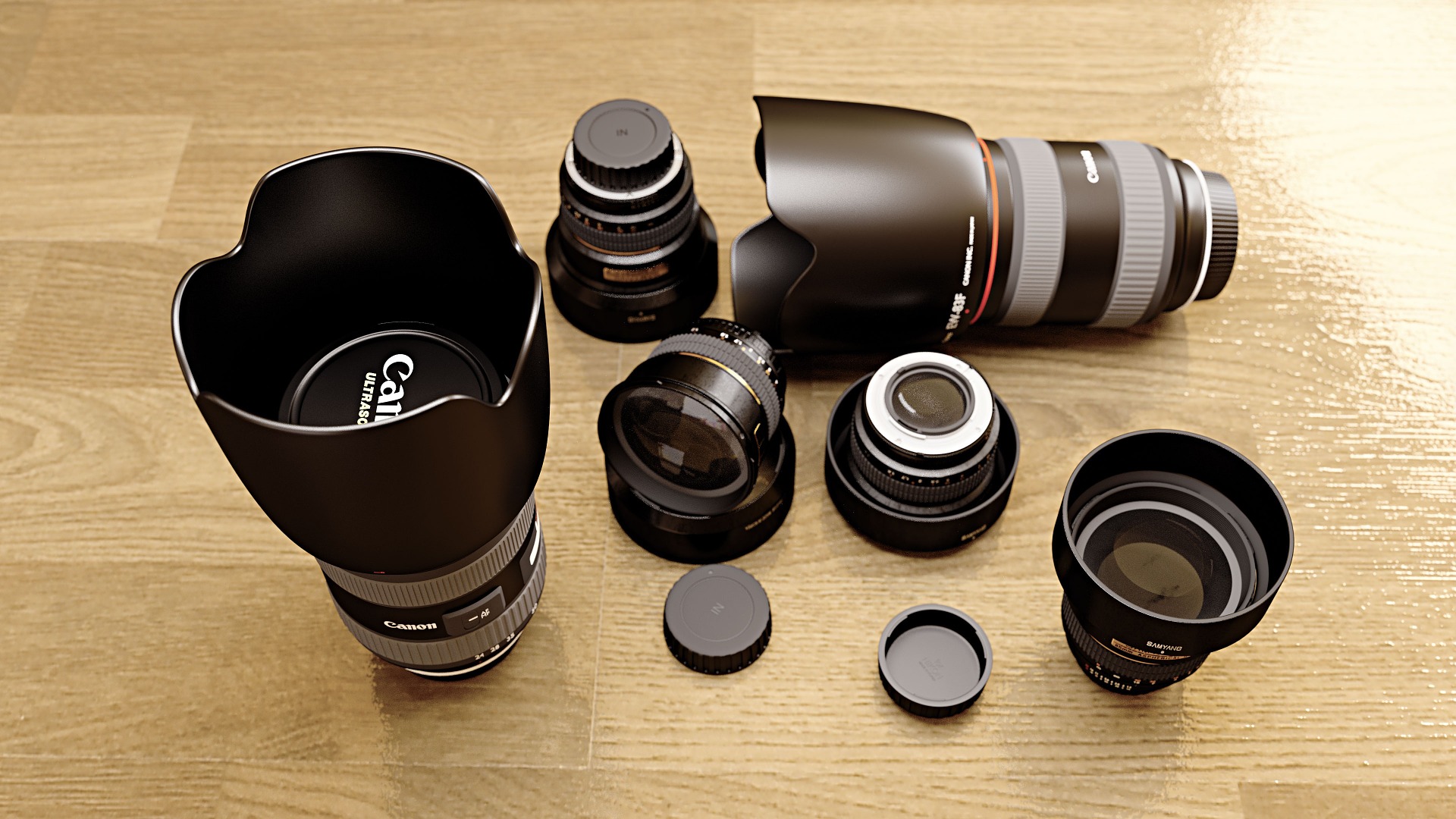 camera-1272791_1920